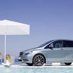2012 Mercedes-Benz B-Klasse 025.jpg