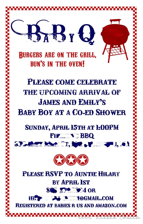 [BabyShowerInvitationblurred%255B8%255D.jpg]