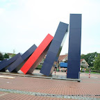 WRT-037.jpg