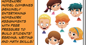 Chris biffle universal homework 07 image