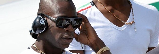 [balotelli%2520de%2520fiesta%2520ibiza%255B2%255D.jpg]