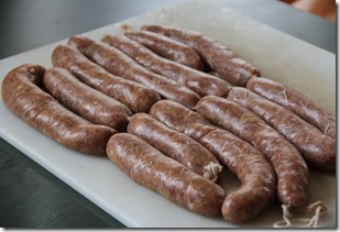 andouille 019
