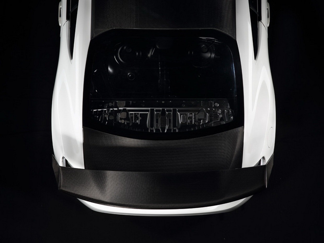 [Toyota-GT-86-Gazoo-7CarScoop%255B2%255D.jpg]