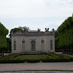 DSC_0100.jpg