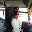 IMG_2676.JPG