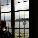 Stockholm - 3 Tag 171.jpg
