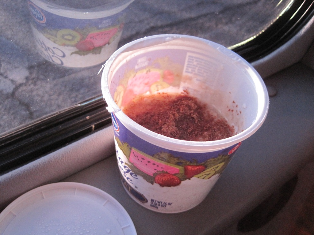 [IMG_7313%255B4%255D.jpg]