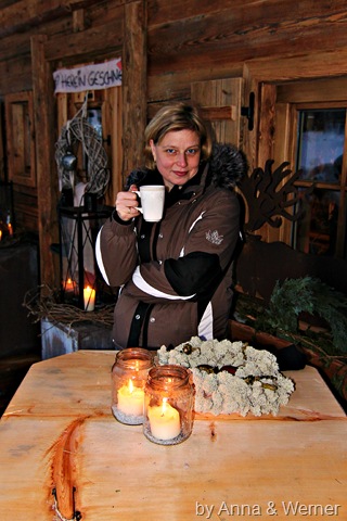 [2012_01_10%2520SpaziergangW19%255B3%255D.jpg]