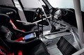 MINI-Countryman-WRC-33 MINI-Countryman-WRC-33