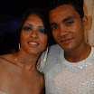 reveillon_mirleicampos_2012_08.JPG