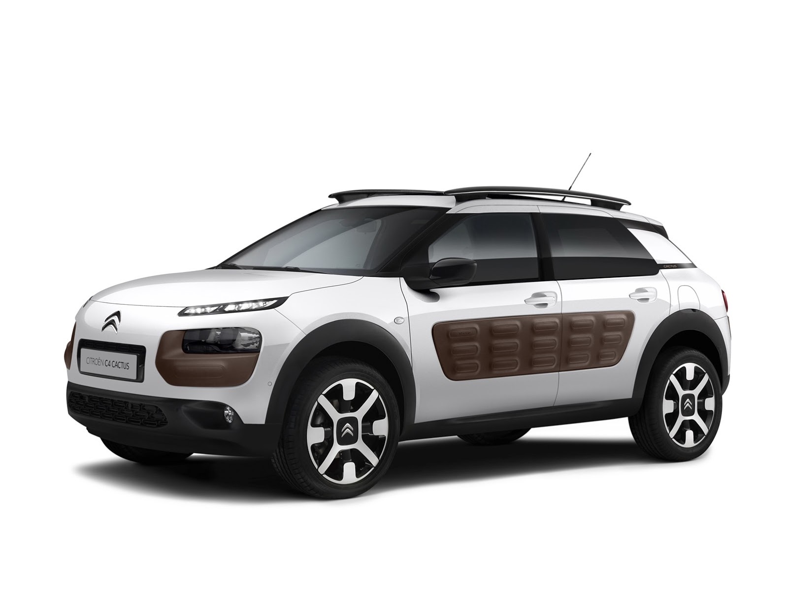 Citroen-C4-Cactus-1%25255B3%25255D.jpg