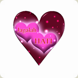 jagalah_hati1 jagalah_hati1