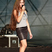 IMG_8001.JPG
