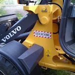 spamade´s neues Cachemobil (by spamade) 100482.jpg