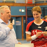 GB Women v Montenegro, May 30 2012 - by Michele Davison - DSC_1015.JPG