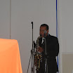 DSC02315.JPG
