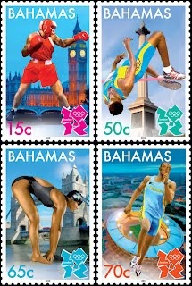 [Bahamas%2520Olympic%2520Games%255B5%255D.jpg]