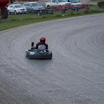 DSC_3274.JPG