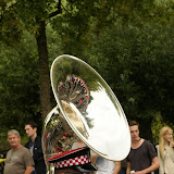 DSC07040.JPG