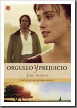 orgullo-y-prejuicio orgullo-y-prejuicio