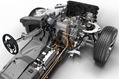 2014-BMW-i8-47_thumb.jpg?imgmax=800