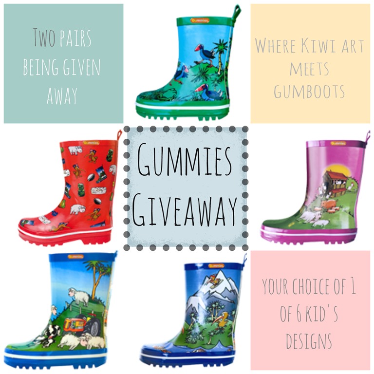 [gummies%2520giveaway%255B4%255D.jpg]