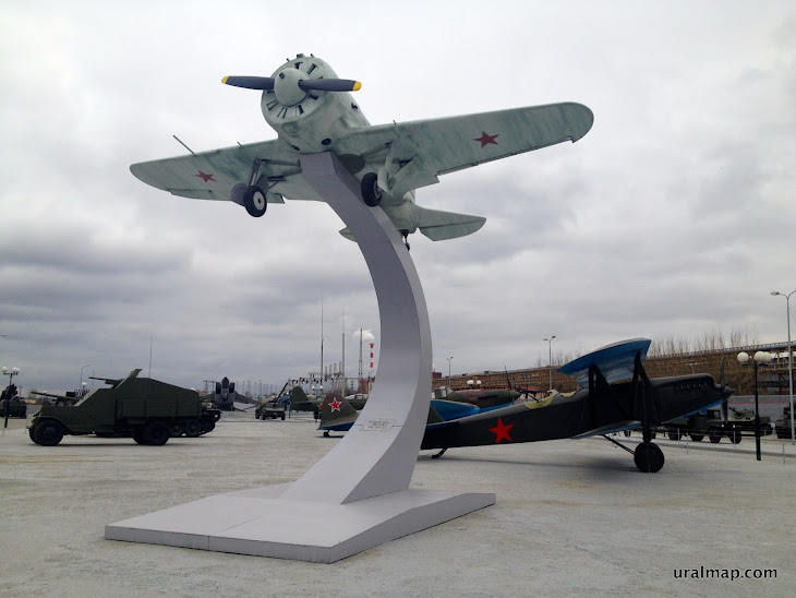 mbs-04.jpg