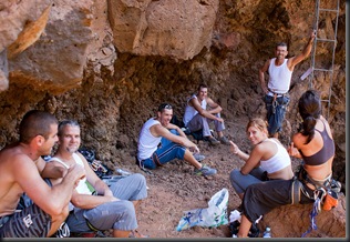 maraton-de-escalada-La-Palma-012 maraton-de-escalada-La-Palma-012