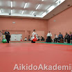 Aikido_deca_0022.jpg