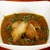 Malezyjskie curry "kapitańskie"