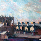 croke park.jpg