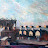 “Croke Park”
Oil on Canvas
50 x 70cm.
250 euros.
www.pagazine.com