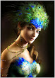 Women Portrait