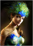 Green Witches