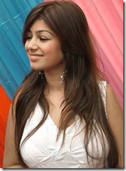 Ayesha Takia Hot _cute pic