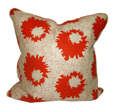 [orange_linen_pillow_designer%255B4%255D.png]