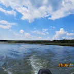 IMG_5559.JPG