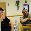 DSC_7789.JPG