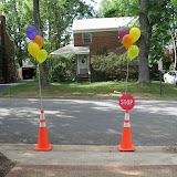 IMG0008.JPG