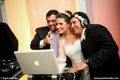 Fotos do evento Fernanda ♥ Leonardo. Foto numero 1803 de Paulo Heredia Fotografia, fotos de casamento em Niteroi e Rio de Janeiro, RJ. O fotografo Paulo Heredia faz fotos de casamento, fotos de festas, ensaios de casal (e-session), fotos de moda e fotos para editorial.