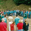 img-Y03124405-0029.jpg