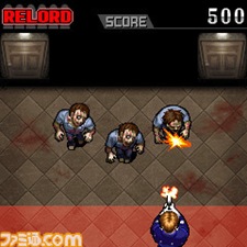 resident-evil-zombie-busters-01