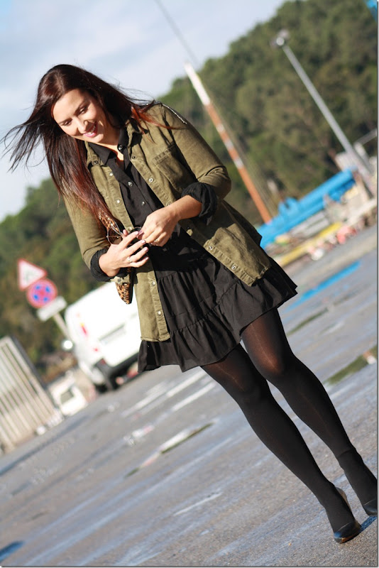 IMG_0971 IMG_0971
