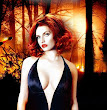 Fire Wicca