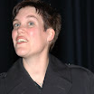 DSC_0085.jpg