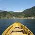 Pokhara