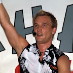 20100313_064.JPG