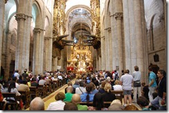 Oporrak 2011, Galicia - Santiago de Compostela 39 Oporrak 2011, Galicia - Santiago de Compostela 39