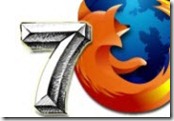 firefox 7