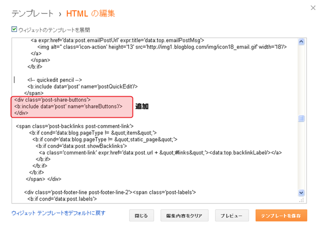 [htmln%25C3%25A8%25C3%2586%255B4%255D.png]